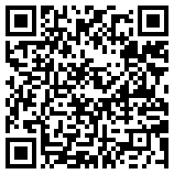 QR Code for Winn Dixie in Lake City, FL 32024