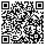 QR Code for Wire Technologies in Pompano Beach, FL 33069