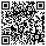 QR Code for Wormser Corporation in Hallandale Beach, FL 33009