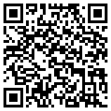 QR Code for Worth LTD Miromar Outlets in Estero, FL 33928