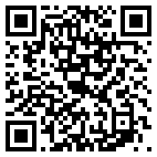 QR Code for Wpc Contractors in Jacksonville, FL 32256