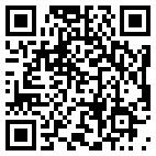 QR Code for Wrap Mode in Tampa, FL 33619