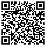 QR Code for X Cel Contacts Awc in Orlando, FL 32809