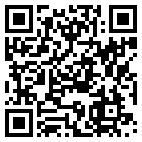 QR Code for Yisel Living in North Miami, FL 33181