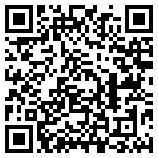 QR Code for Verizon Wireless in Okeechobee, FL 34972