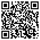 QR Code for Zasada Law in Live Oak, FL 32064
