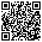 QR Code for Zeno's Grill in Clearwater, FL 33759