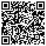 QR Code for Zeta Technologies in Stuart, FL 34994