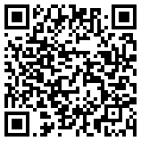 QR Code for Zugelter Construction in Vero Beach, FL 32963