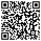 QR Code for 123 Document Solutions in Miami, FL 33125