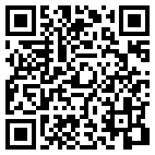 QR Code for 2007 Works in West Palm Beach, FL 33410