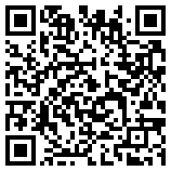 QR Code for 24/7 Emergency Plumber Orlando in Orlando, FL 32801