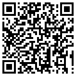 QR Code for 360 Customs in Brandon, FL 33510