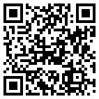 QR Code for 63 Sovereign in Ormond Beach, FL 32174