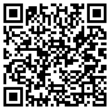 QR Code for City Window Cleaning in Cape Coral, FL 33904