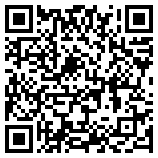 QR Code for Aaa Investment Resources in Aventura, FL 33160