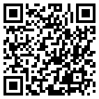 QR Code for Aaa Marine in Fort Myers, FL 33912