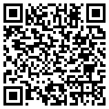QR Code for Abbound in Miami, FL 33172
