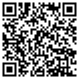 QR Code for Citrus Preschool Academy in CRYSTAL RIVER, FL 34428