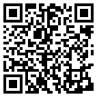 QR Code for AN Abramowitz in Orlando, FL 32804