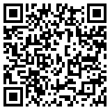 QR Code for Absolute Courier Services in Naples, FL 34109