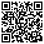QR Code for Bath Magic in Spring Hill, FL 34608