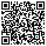 QR Code for AC Warehouse in Sarasota, FL 34236