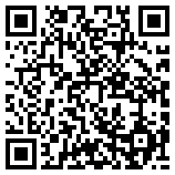 QR Code for Accent Night Lighting in Crescent City, FL 32112