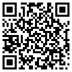 QR Code for Fine Tune Julios in Orlando, FL 32810