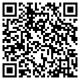 QR Code for Adt Security Services in Oviedo, FL 32765