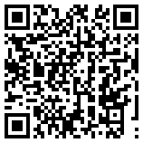 QR Code for Advanced Audio Concepts in Pompano Beach, FL 33060