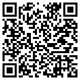 QR Code for Advanced Electronics in Homestead, FL 33030