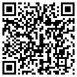 QR Code for Advantage Locksmith Store in Orlando, FL 32836