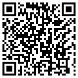 QR Code for Ae Performance Center in Orange Park, FL 32073