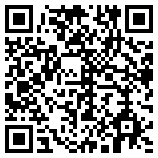 QR Code for Affordable Locksmith in Tangerine, FL 32777