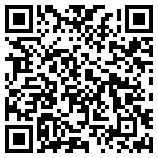 QR Code for Airsoft Batallion in Jacksonville, FL 32204