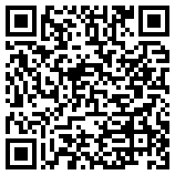 QR Code for Akoya Condominiums in Miami Beach, FL 33141