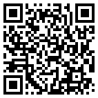 QR Code for Alarm Line in Weston, FL 33326