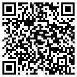 QR Code for All Keys Computers - Main Number in Marathon, FL 33050