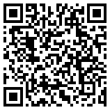 QR Code for All Keys Title Services in Tavernier, FL 33070