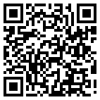 QR Code for All Pro Tint in Fort Pierce, FL 34982