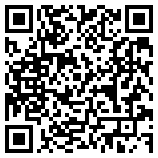 QR Code for All Star Cycles in Port Saint Lucie, FL 34984