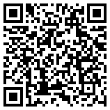 QR Code for All Vacuum Warehouse in Fort Lauderdale, FL 33312