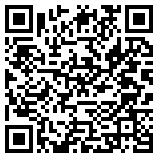 QR Code for Allbright Roofing in Wesley Chapel, FL 33543