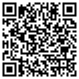 QR Code for Alliance Dairies in Trenton, FL 32693