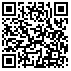 QR Code for Allstate Insurance Company - William Sherwood in Port Richey, FL 34668