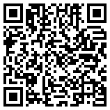 QR Code for Allstate in Riverview, FL 33578