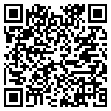QR Code for Alterat Emmas Alterations in Jacksonville, FL 32224