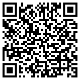 QR Code for Altered Visions in Melbourne, FL 32935