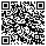 QR Code for Altrnative Cleaning Services by Uad in Orlando, FL 32801